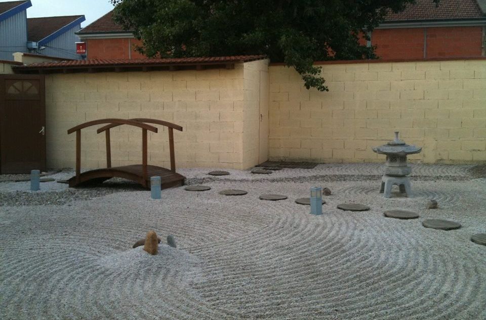 jardin-japonais-dojo