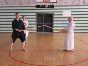 jodo-vs-kendo