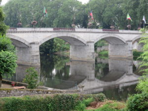 pont-limoges